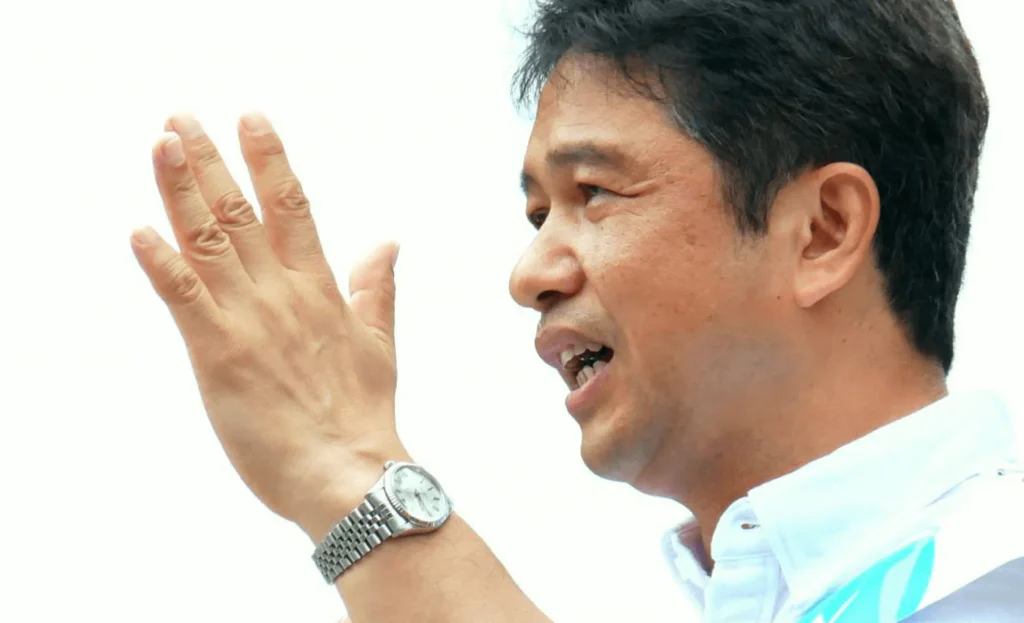 メインギャラリー